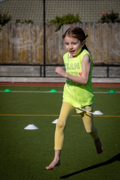 20220804-LSC-Elim-Run-For-Bibles-Y0-Y2-121