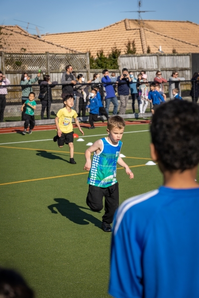 20220804-LSC-Elim-Run-For-Bibles-Y0-Y2-13