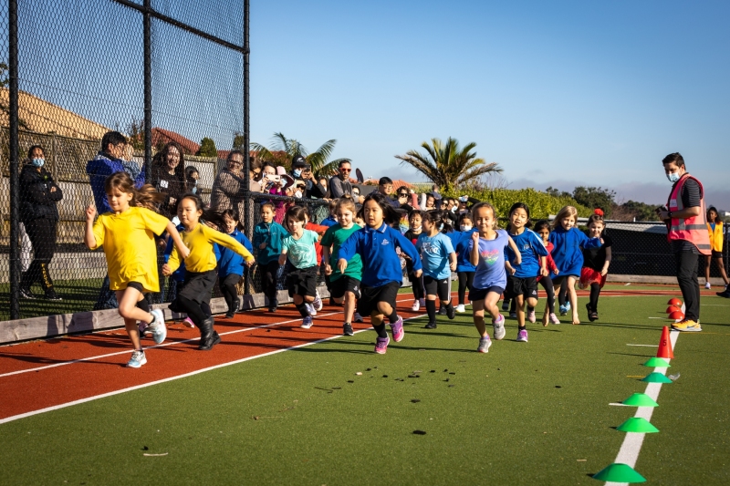 20220804-LSC-Elim-Run-For-Bibles-Y0-Y2-24