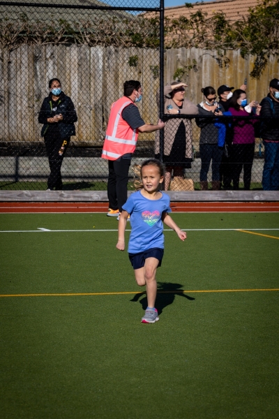 20220804-LSC-Elim-Run-For-Bibles-Y0-Y2-28