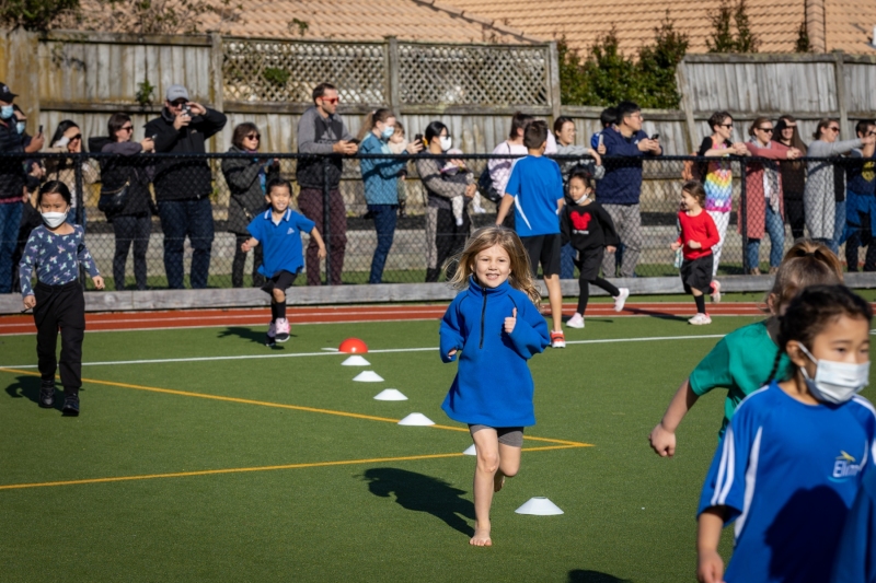 20220804-LSC-Elim-Run-For-Bibles-Y0-Y2-41
