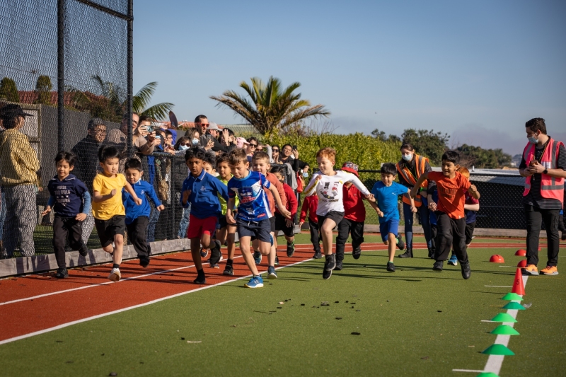 20220804-LSC-Elim-Run-For-Bibles-Y0-Y2-51