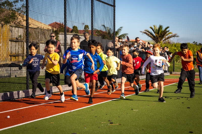 20220804-LSC-Elim-Run-For-Bibles-Y0-Y2-52