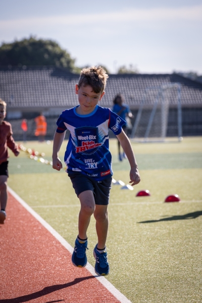 20220804-LSC-Elim-Run-For-Bibles-Y0-Y2-55