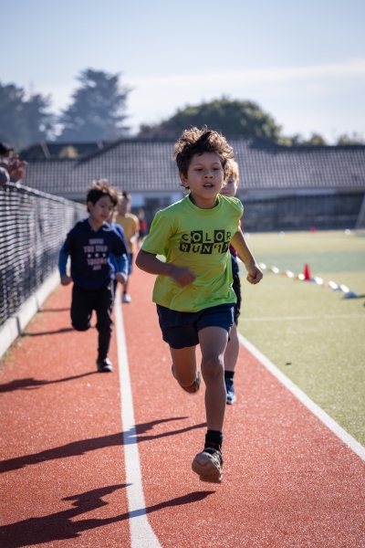 20220804-LSC-Elim-Run-For-Bibles-Y0-Y2-58