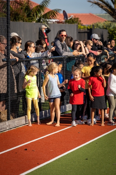 20220804-LSC-Elim-Run-For-Bibles-Y0-Y2-87