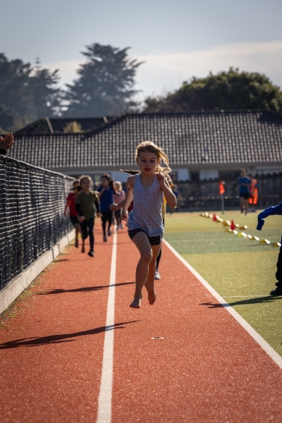 20220804-LSC-Elim-Run-For-Bibles-Y0-Y2-92